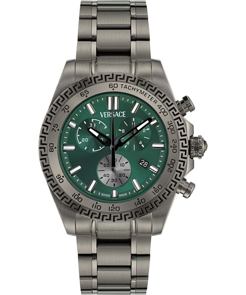 Ceas barbatesc Versace X Chronograph