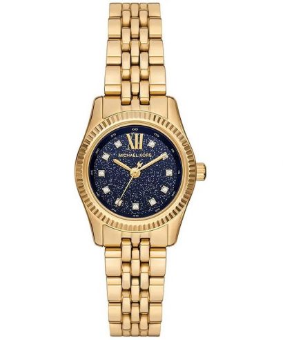 Ceas dama Michael Kors Lexington Lady
