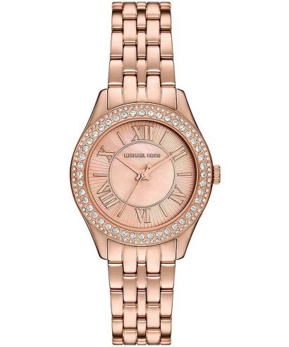 Ceas dama Michael Kors Harlowe