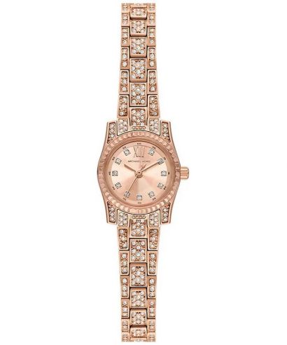 Ceas dama Michael Kors Lexington Lady