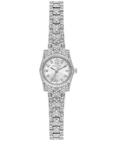 Ceas dama Michael Kors Lexington Lady