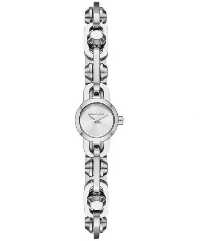 Ceas dama Michael Kors Astor Link Astor Link