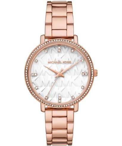 Ceas dama Michael Kors Pyper