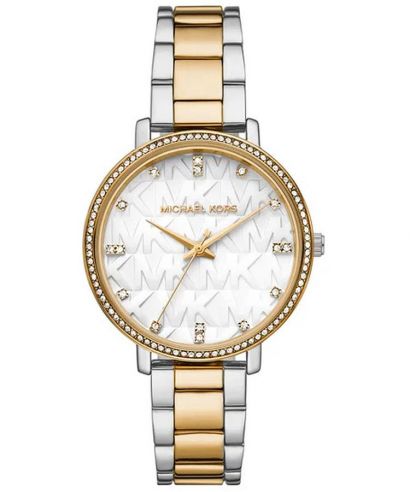 Ceas dama Michael Kors Pyper