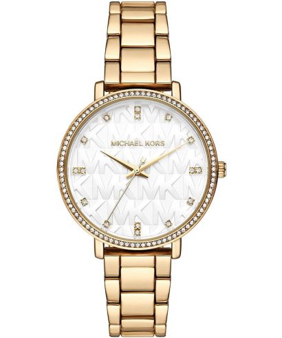 Ceas dama Michael Kors Pyper