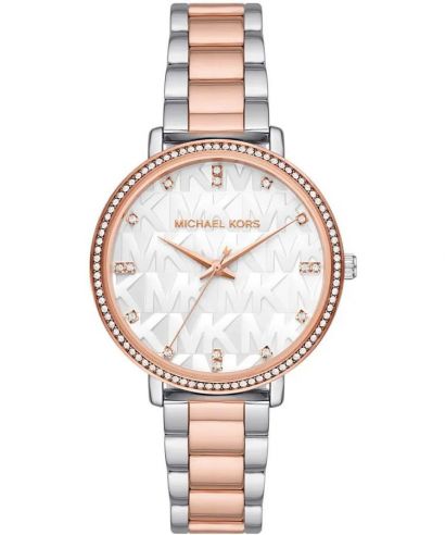 Ceas dama Michael Kors Pyper