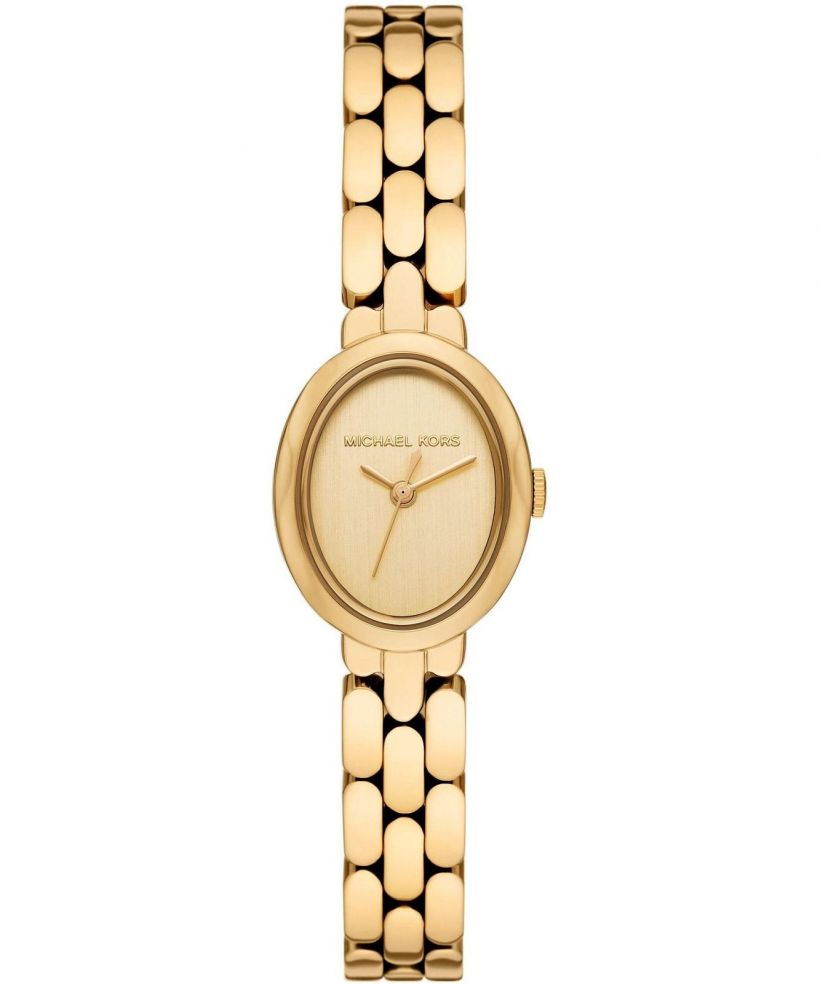Ceas dama Michael Kors Mini Maude