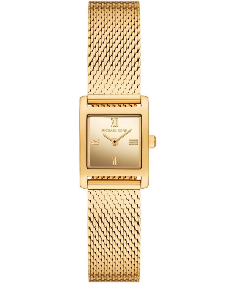 Ceas dama Michael Kors Georgie