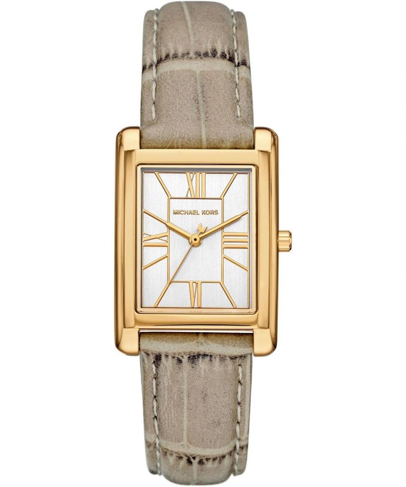 Ceas dama Michael Kors Essex