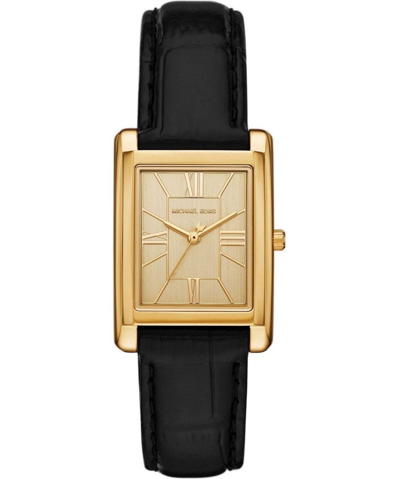 Ceas dama Michael Kors Essex