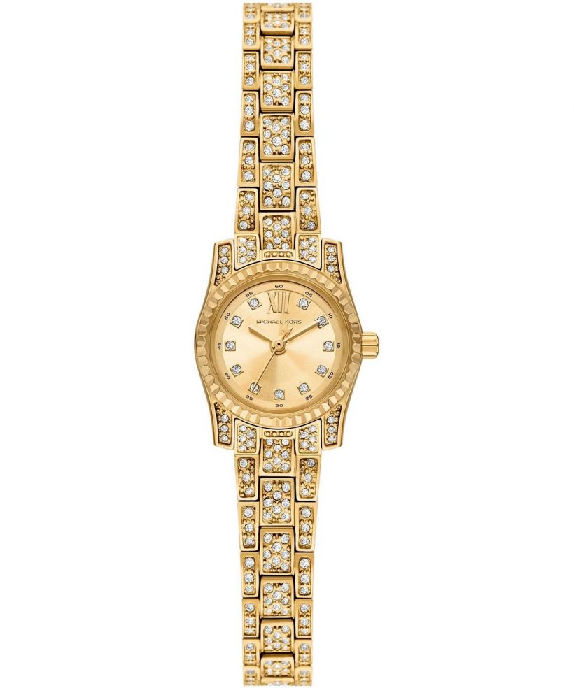 Ceas dama Michael Kors Lexington