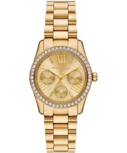 Ceas dama Michael Kors Lexington Lady