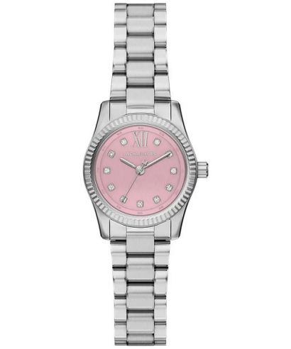 Ceas dama Michael Kors Lexington Lady
