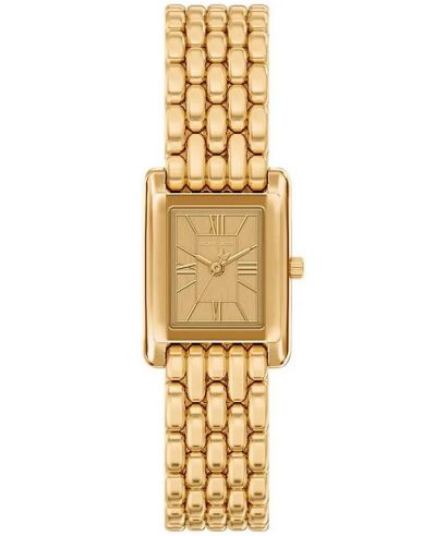 Ceas dama Michael Kors Essex
