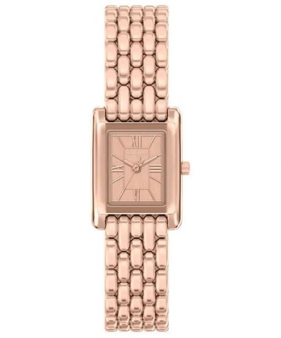 Ceas dama Michael Kors Essex