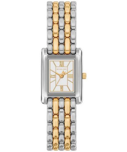 Ceas dama Michael Kors Essex