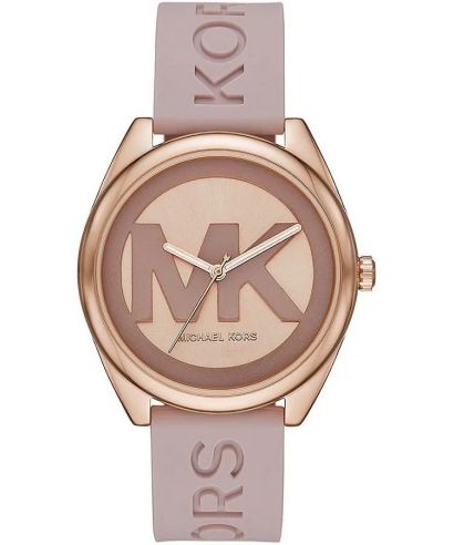 Ceas dama Michael Kors Jenelle