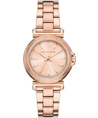 Ceas dama Michael Kors Maren