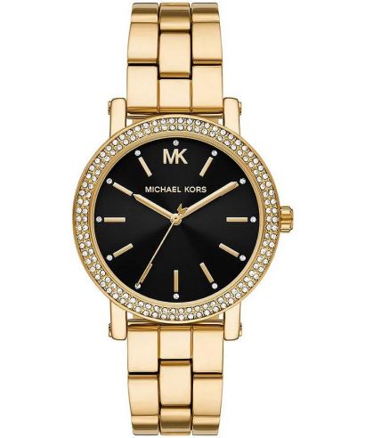 Ceas dama Michael Kors Corey