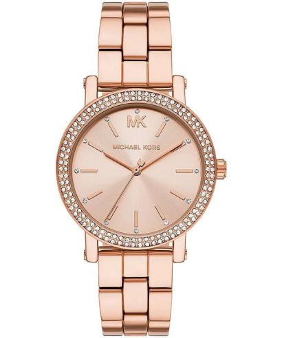 Ceas dama Michael Kors Corey