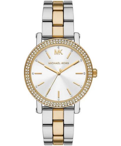Ceas dama Michael Kors Corey