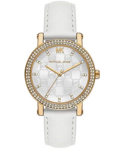 Ceas dama Michael Kors Corey