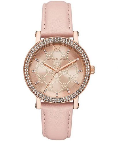 Ceas dama Michael Kors Corey