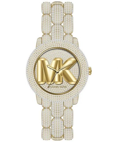 Ceas dama Michael Kors Phoebe