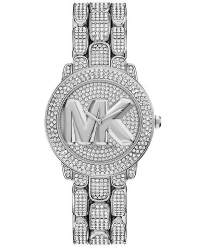Ceas dama Michael Kors Phoebe
