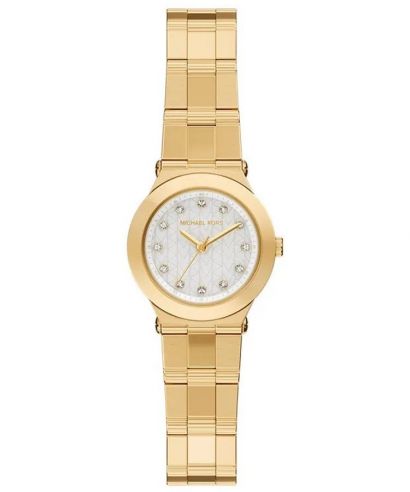 Ceas dama Michael Kors Billie