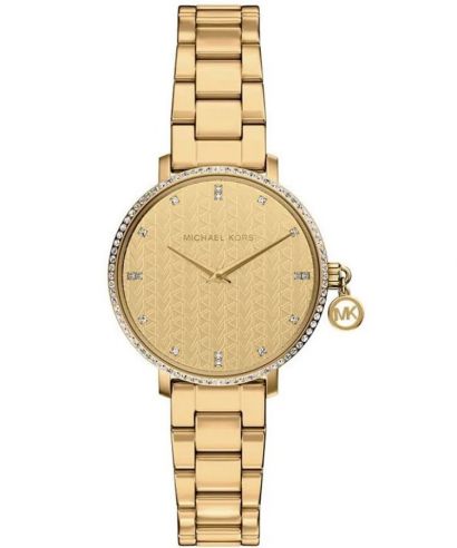 Ceas dama Michael Kors Pyper