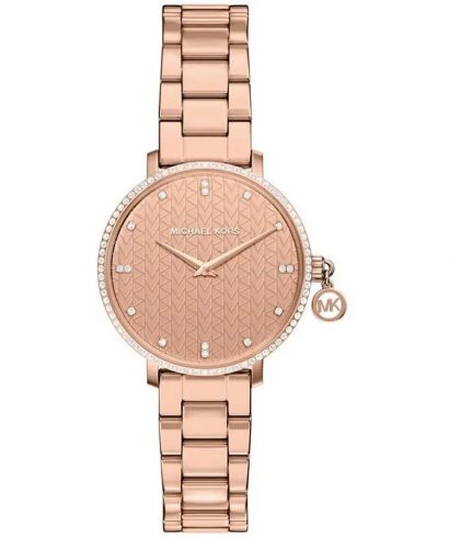 Ceas dama Michael Kors Pyper