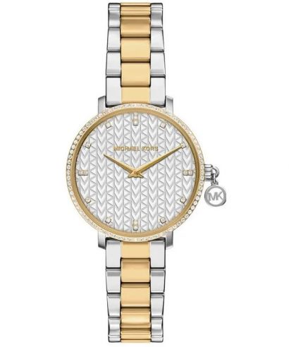 Ceas dama Michael Kors Pyper