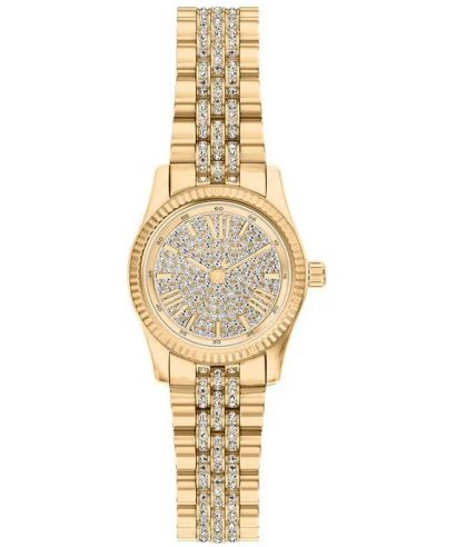 Ceas dama Michael Kors Lexington Lady
