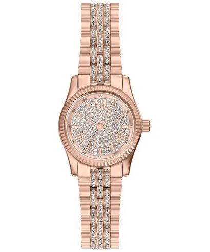 Ceas dama Michael Kors Lexington Lady