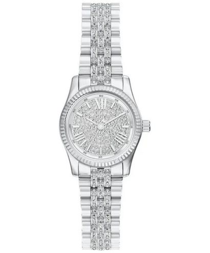 Ceas dama Michael Kors Lexington Lady