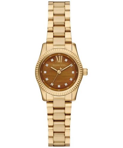 Ceas dama Michael Kors Lexington Lady