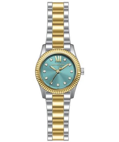 Ceas dama Michael Kors Lexington Lady
