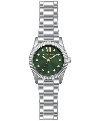 Ceas dama Michael Kors Lexington Lady