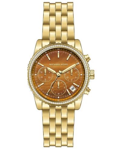 Ceas dama Michael Kors Bryant Chronograph
