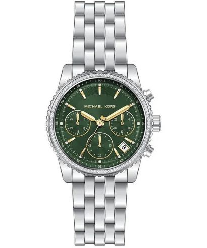 Ceas dama Michael Kors Bryant Chronograph