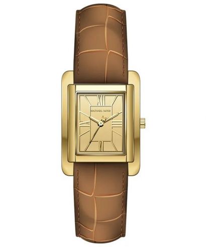 Ceas dama Michael Kors Essex