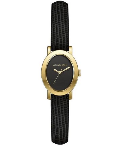 Ceas dama Michael Kors Maude