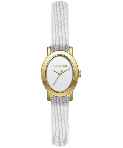 Ceas dama Michael Kors Maude