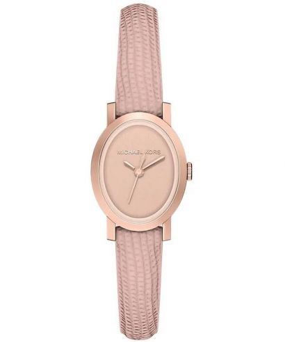 Ceas dama Michael Kors Maude