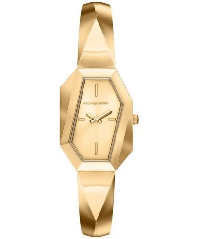 Ceas dama Michael Kors Suri