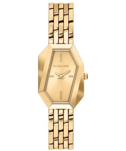 Ceas dama Michael Kors Suri
