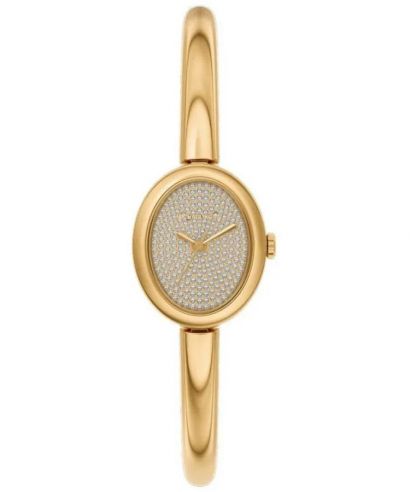Ceas dama Michael Kors Maude