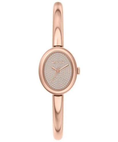 Ceas dama Michael Kors Maude