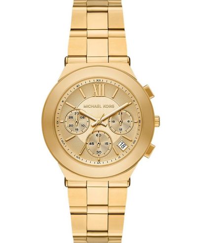 Ceas dama Michael Kors Billie Chronograph